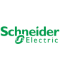 SCHNEIDER ELECTRIC