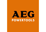 AEG